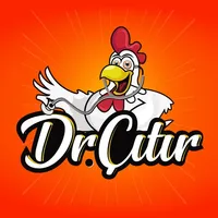 Dr.Çıtır icon