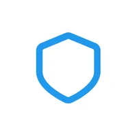 VPN - FastVPN icon