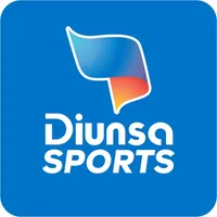 Diunsa Sports icon