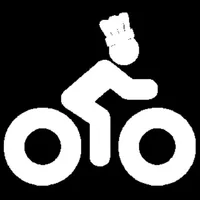 Viertel Lieferservice icon