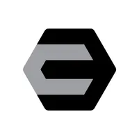 C3 Training icon