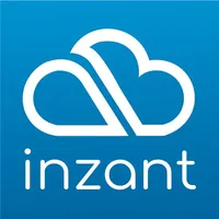 Inzant Sales Lite icon