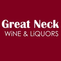 Great Neck Wine & Liquors icon