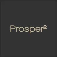 Prosper2 Prepaid Card icon