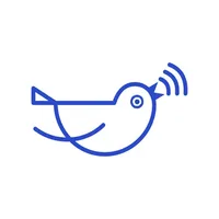 Birdie+ icon