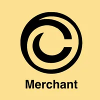 Click Eats - Merchant icon