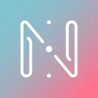 Natoo Facial&Skin AI Platform icon