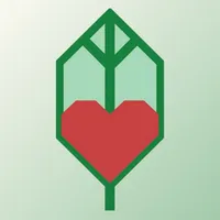 TOKIWA - Zen HeathCare icon