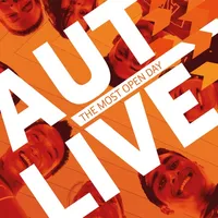 AUT LIVE icon