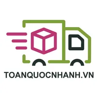 ToanQuoc Nhanh icon