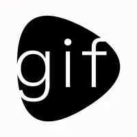 GIF Maker&Converter:GIF Editor icon