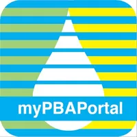 myPBAPortal icon