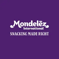 MDLZ Digital Workplace icon