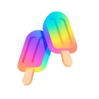 Icecream Sort Puzzle icon