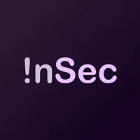 InSec - Private Photo Library icon