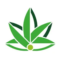 Planetree Trade icon