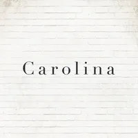 Carolina icon