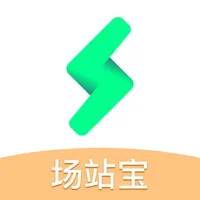 星络场站宝 icon