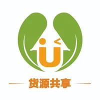 优浙点批发 icon