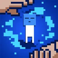 Psychic Dust: Sandbox World icon