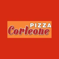 Corleone Pizza Wigan icon