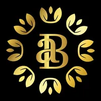 Akshat Bullion icon