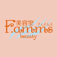 Famms(フェイムス)　公式アプリ icon