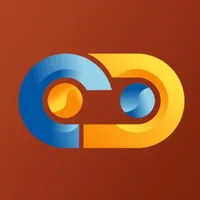 EnGuru Pro icon