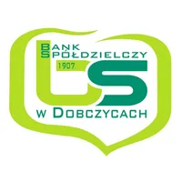 e24 BS Dobczyce icon