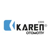 Karen Otomotiv icon