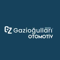 Gazioğulları Otomotiv icon