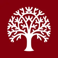 Atheneum Hub icon