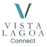 Vista Lagoa - Connect icon