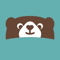 My Smart Teddy icon