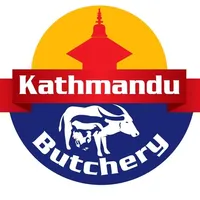 Kathmandu Butchery icon