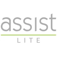 Assist Lite icon