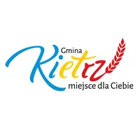 Gmina Kietrz icon