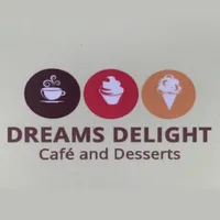 Dreams Delight Stirling icon