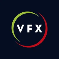 vfxAlert icon