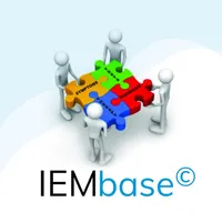 IEMBase icon