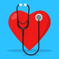 Cardiology Quiz icon