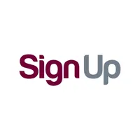 Online Signup icon