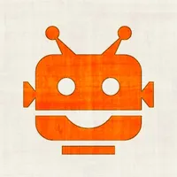 Reddit Text to Speech - Spokit icon