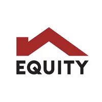 Equity Mobile icon