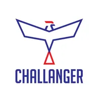 Challanger icon