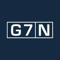 G7 One2One icon