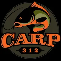 CARP 312 SHOP icon