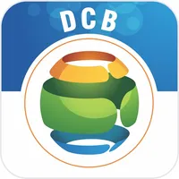 DCB Onex Pro icon