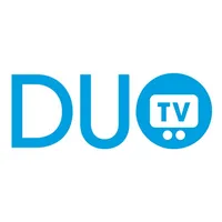 DUO TV icon