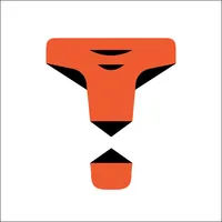 InvesTiger by Sharekhan icon